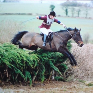 warks open team chase
