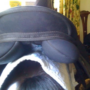 saddle 001