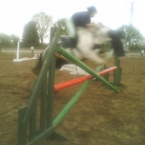 beasty