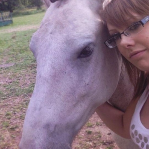 Me & Finnley