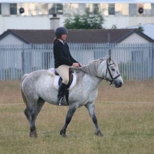 can't be bothered now