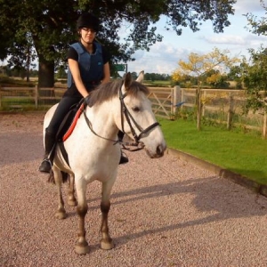 Coming Back from a hack