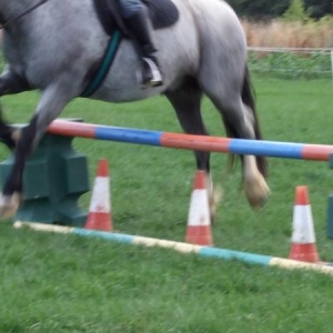 Bad photo :L