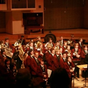 At the end - such a relief!!!