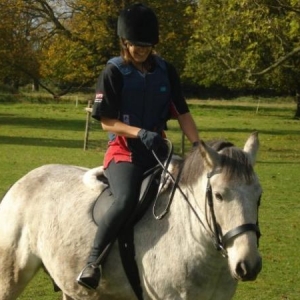 Love Him so much :)