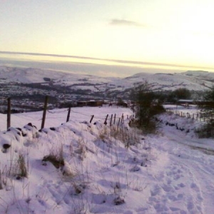 Wed 3rd Dec (2)