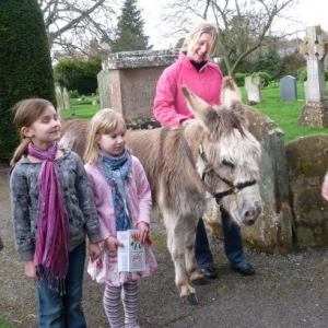 palm sunday1