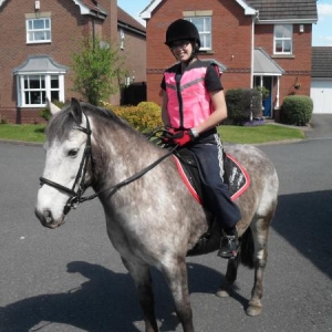 My Pretty Boy 09.05.10