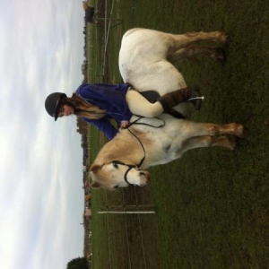 skye & Darcy dec2011