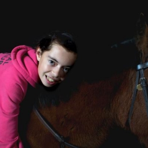 Lyd on Caiti