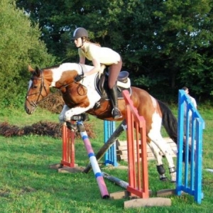 jump 28.8