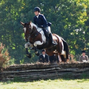 jump