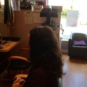 Hair 5