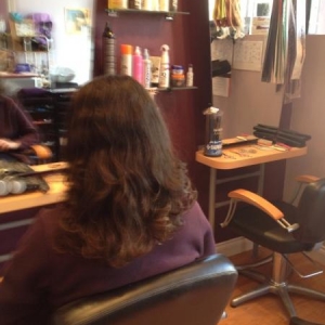 hair 4