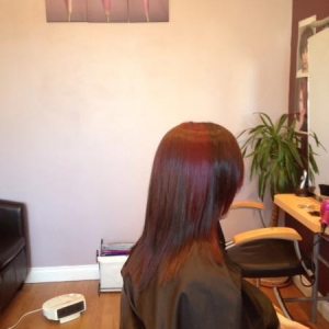 Hair 3