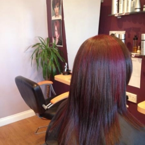 hair 2
