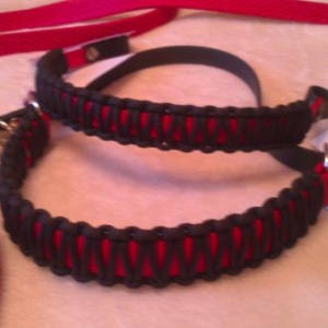 Scawbrig bridle