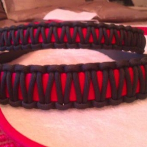 Scawbrig bridle 2