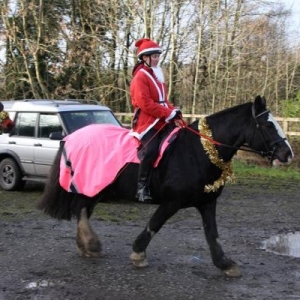 pub ride 4