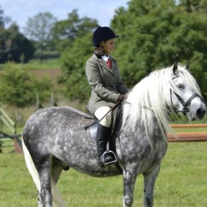 1235991 10201960098867862 109203935 n