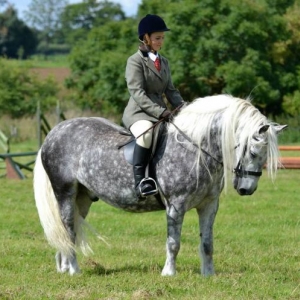 971822 10201960009745634 867855287 n