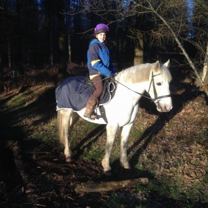 *****DESPRATLY SEEKING A FULL LOAN******