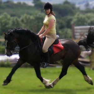JoJo schooling