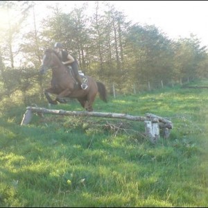 XCOUNTRY