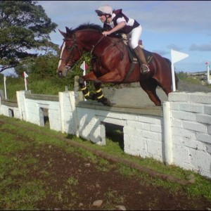 XCOUNTRY