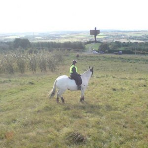 1sthacknewyard2